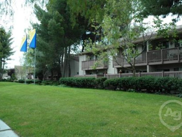 Main picture of Condominium for rent in Concord, CA